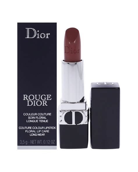 dior lipstick promenade|sephora rouge dior lipstick.